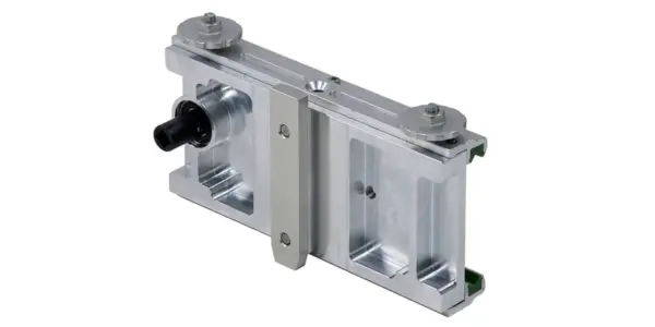 CT-CEL каретка для углового сверления Pentruder