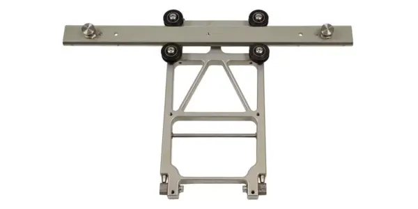 Держатель защитного кожуха диска для стенорезной машины Pentruder RS2