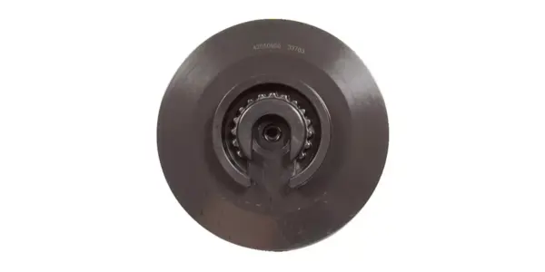 Фланец для стенорезной машины Pentruder