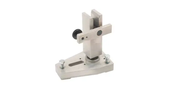 TF2S montavimo pėda - MCCS Track-Foot