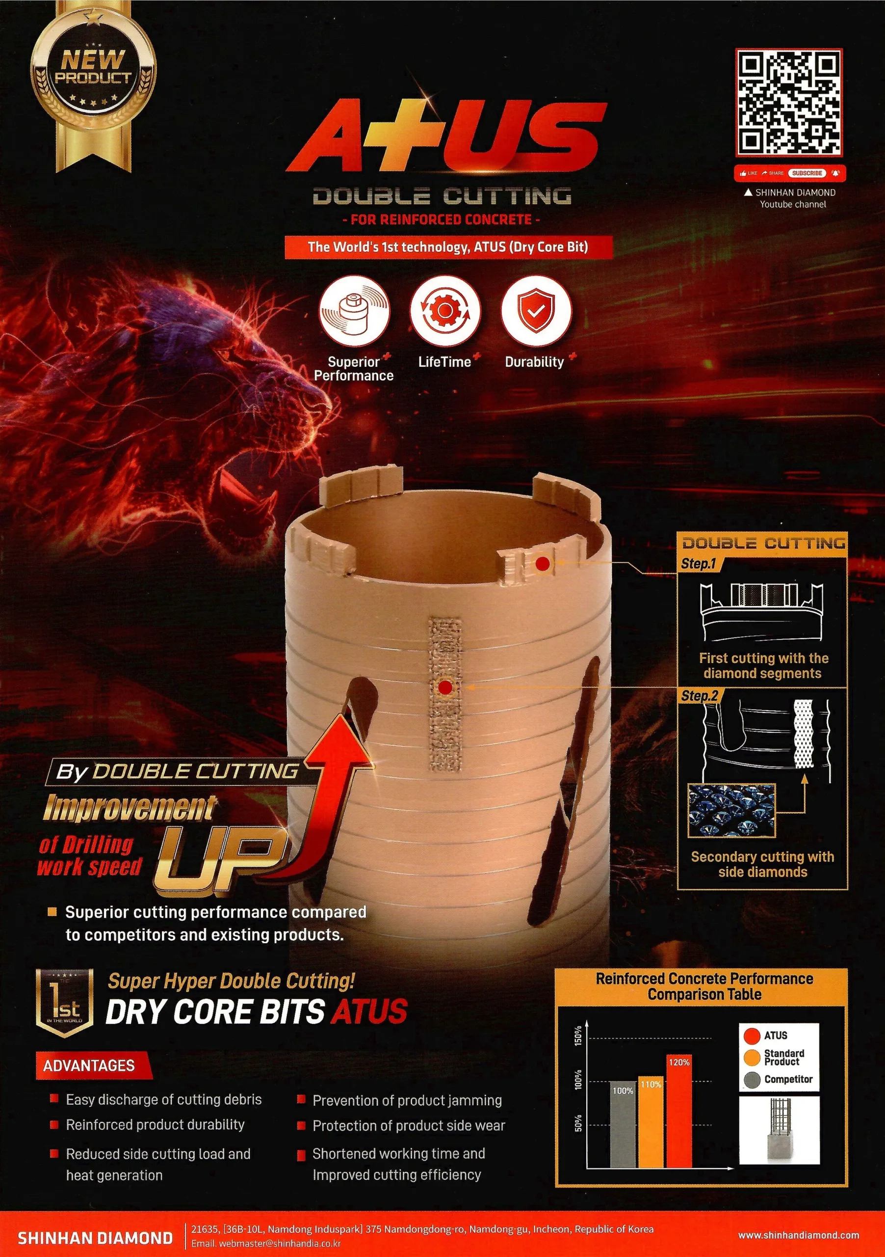 sauso-grezimo-karuna-arix-a+us sauso grezimo karuna arix a+us